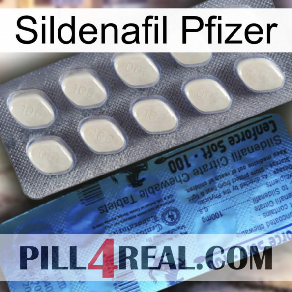 Sildenafil Pfizer 34.jpg